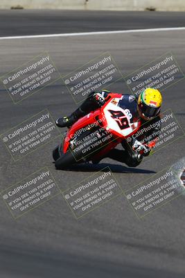 media/Aug-29-2025-TrackDaz (Fri) [[e7163b0dc3]]/A Group/11am (Turn 5)/